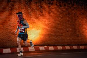 BIB: 
                            <button type="button" onclick="openModal(27897877)" class="btn btn-primary btn-sm float-right btn-popup" data-toggle="modal" data-target=".modal-high-quality">
                        <i class="fas fa-shopping-cart"></i> Add to Cart
                    </button>
                                            <button type="button" onclick="isThisMe(27897877, true)" class="btn btn-success btn-sm float-right btn-popup btn-isme hidden" data-toggle="tooltip" data-placement="bottom" title="นี่คือรูปของคุณใช่ไหม คลิกที่นี่เพื่อเอาเข้าอัลบั้ม">
                        <i class="fas fa-plus"></i> Add to album
                    </button>
                    <button type="button" onclick="isThisMe(27897877, false)" class="btn btn-warning btn-sm float-right btn-popup btn-isnotme hidden">
                        <i class="fas fa-ban"></i> Remove from album
                    </button>